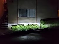 Review Image by kao vang kao vang