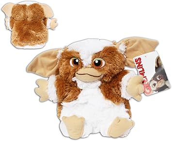 gremlins peluche amazon