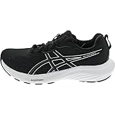 ASICS Women's Gel-Contend 9 Running Shoes