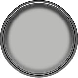 Dulux Simply Refresh Tester Paint Chic Shadow 30ML One Coat Matt Water Based view 2