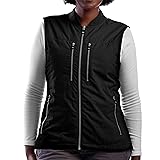 SCOTTeVEST 101 Vest for Women - 9 Hidden Pockets