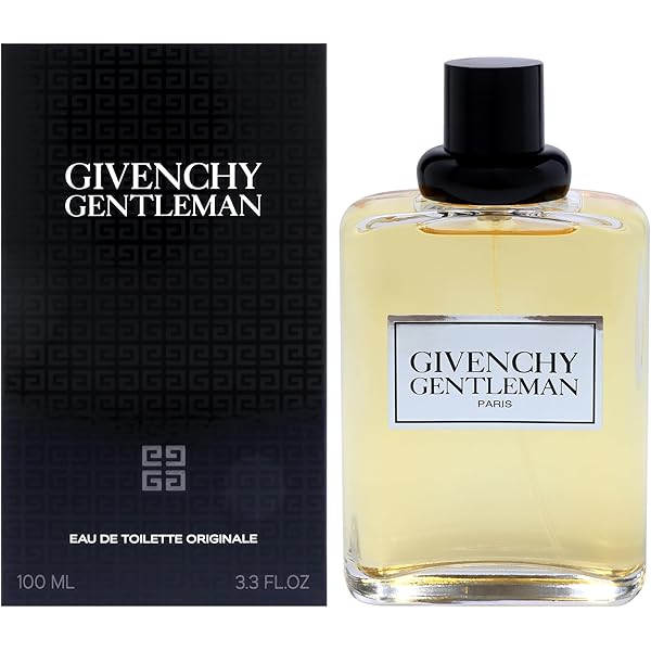 GIVENCHYジバンシー香水 100ml ACCORDPAULIER ド ジバンシイ オワゾー ラール - オーデパルファム | Givenchy