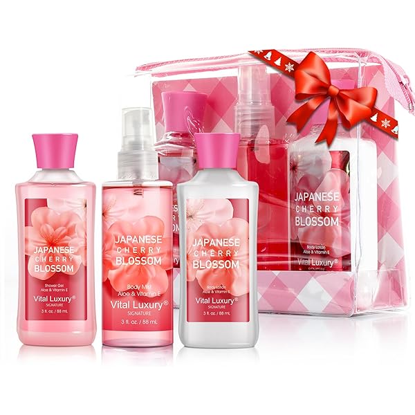 bath & body works ギフトセット Amazon.com : Bath & Body Works Bourbon Here's To Good Times