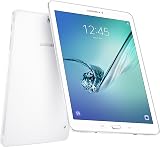 Samsung Galaxy Tab S2 9.7 WiFi 32GB 3GB RAM Octa-Core White Renewed view 8
