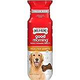 milk bone pill pockets for dogs