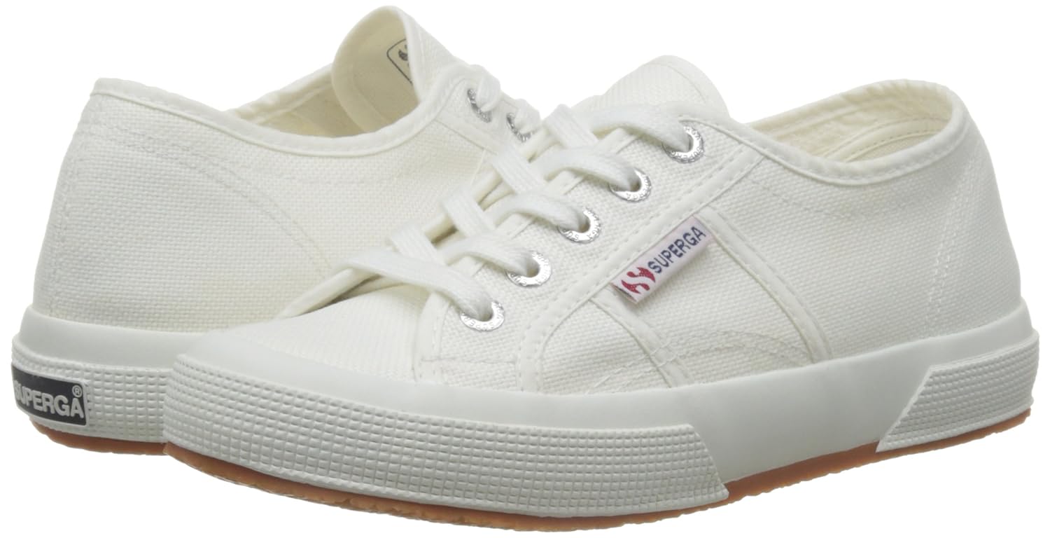 superga 1705