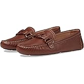 Cole Haan Womens Emmie Knot