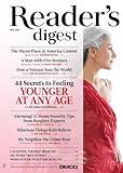 Reader's Digest