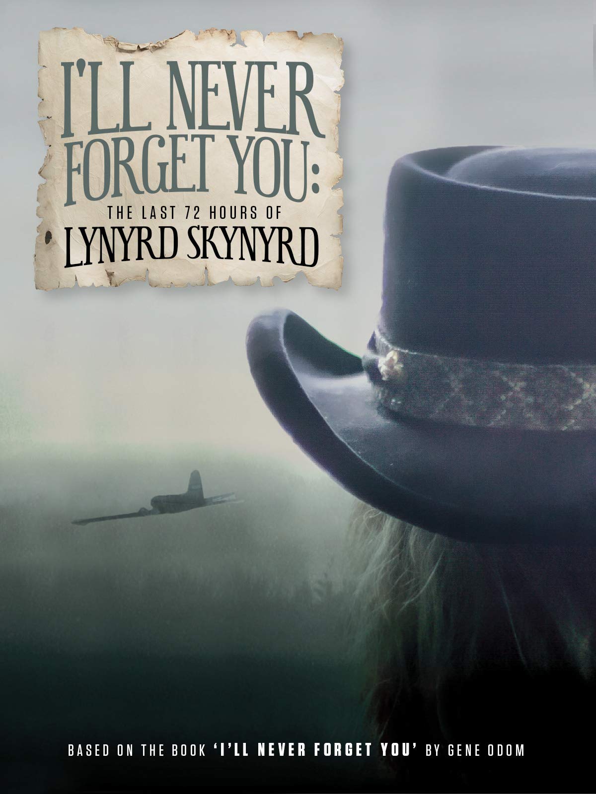 Watch Lynyrd Skynyrd - I'll Never 