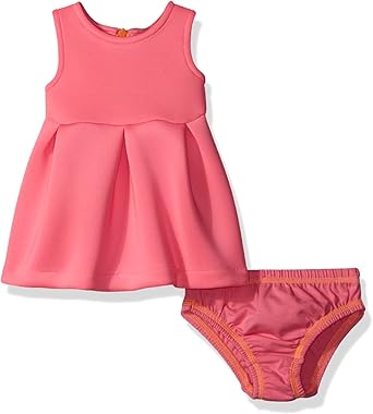 amy coe baby clothes