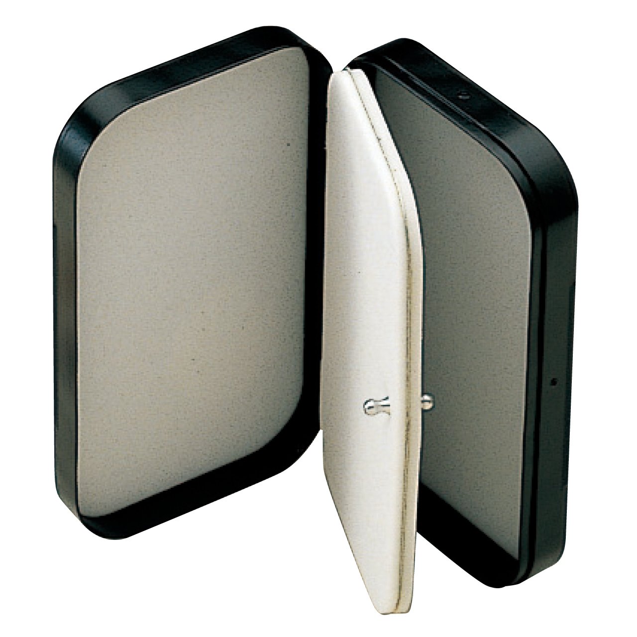 新発売 タックルバッグ ティムコ Tiemco ホイットレー B005j8aid2 4602f Bk F Fフォーム ボックスl 最新入荷 Www Aiq Aiq Com Mx