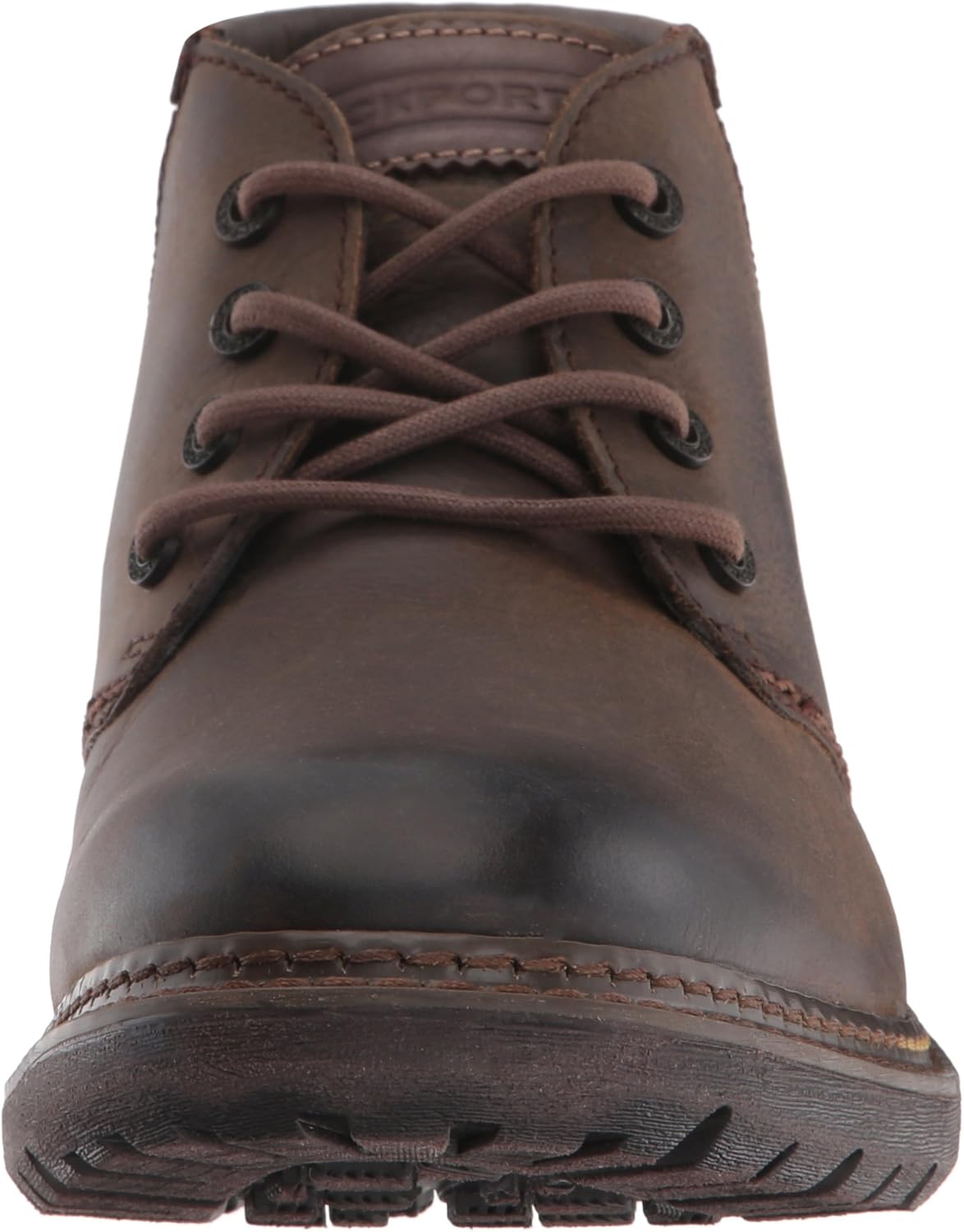 rockport urban retreat desert boot