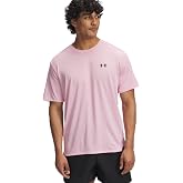 Under Armour UA Tech Vent SS