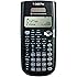 Texas Instruments TI-36X Pro Engineering/Scientific Calculator