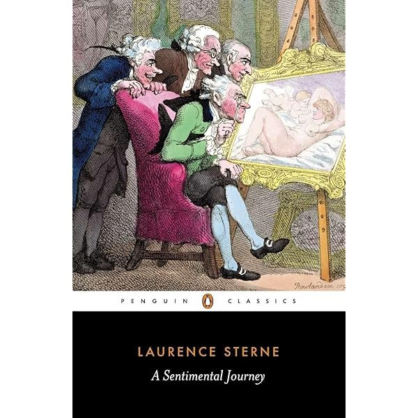 Old Age (Twentieth Century Classics): Beauvoir De: 9780140183320