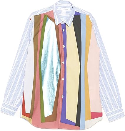 Comme des garçons chemise homme Clearance