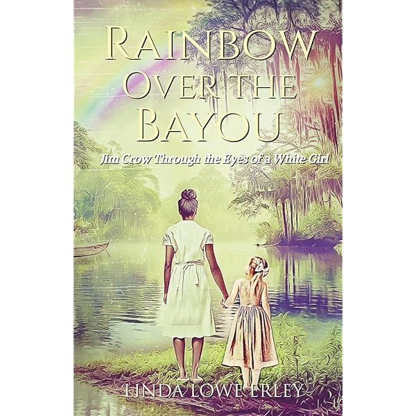 Amazon.com: As the Crow Flies: 9781945820069: Gillman, Melanie: Books