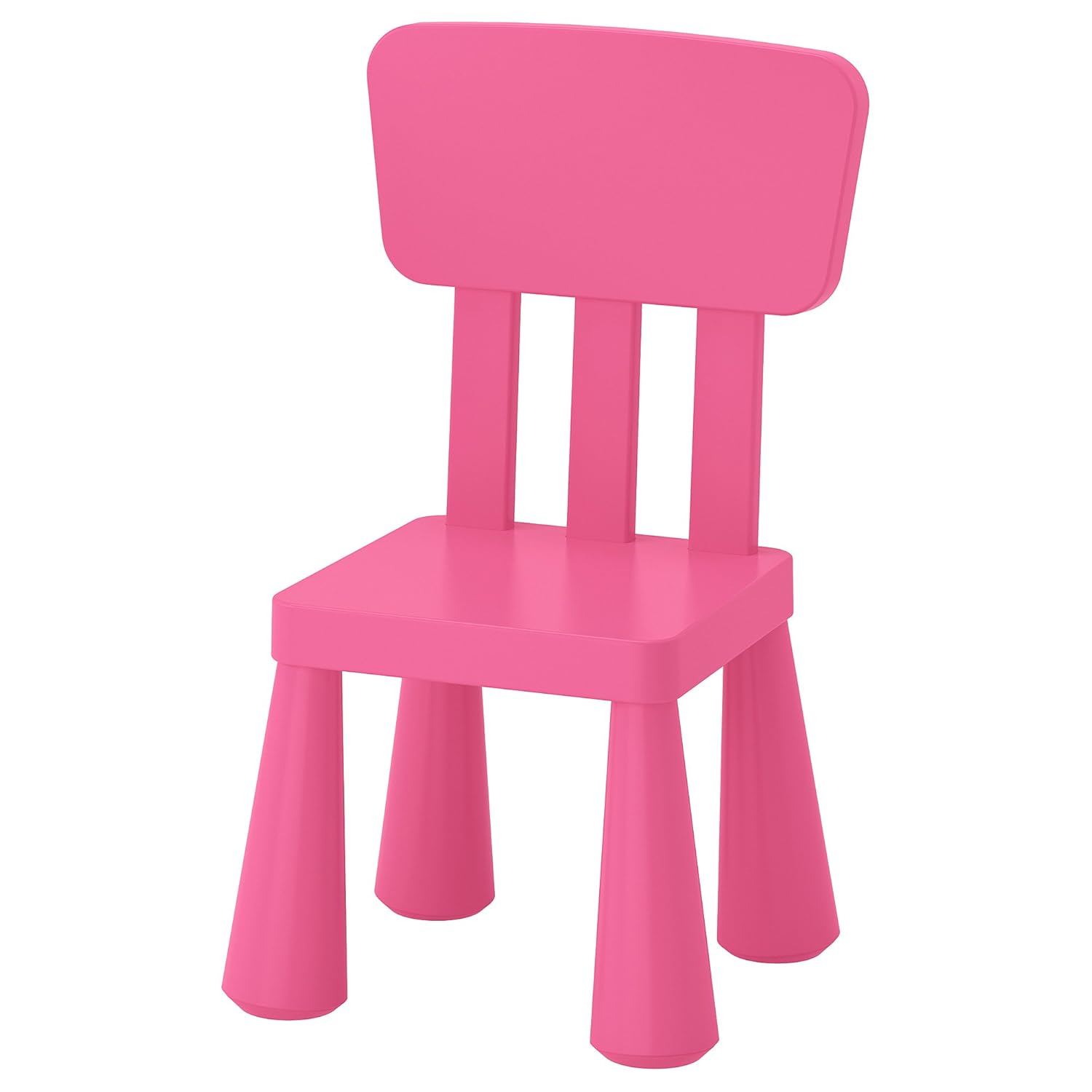Best Ikea Childrens Table And Chair Set