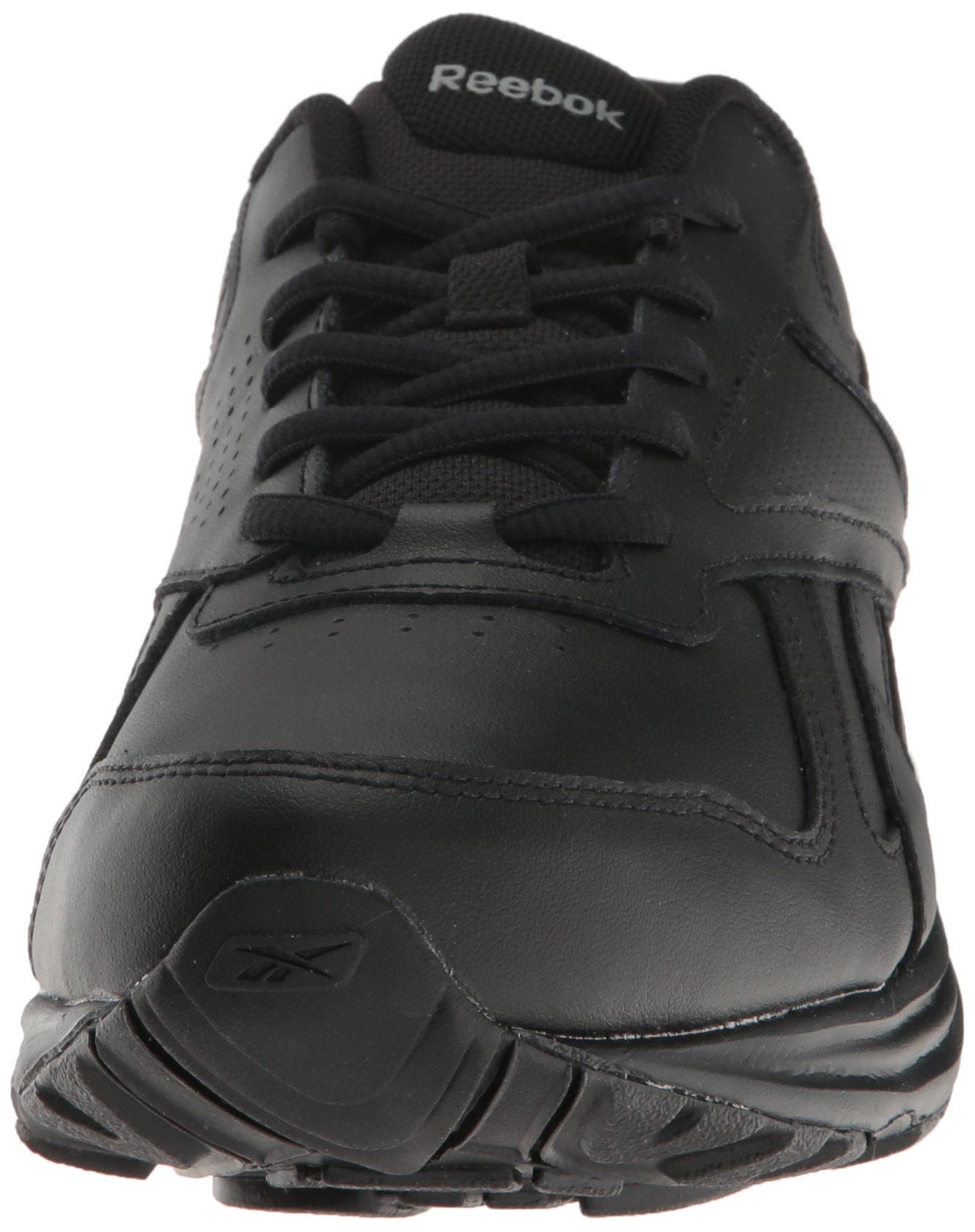 reebok dmx max womens