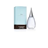 Alfred Sung Women's Perfume, Shi, Eau De Parfum EDP Spray 3.4 Fl Oz