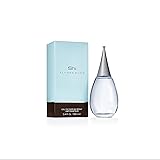 Alfred Sung Women's Perfume, Shi, Eau De Parfum EDP