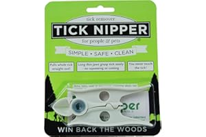 Adventure Medical Kits Tick Nipper
