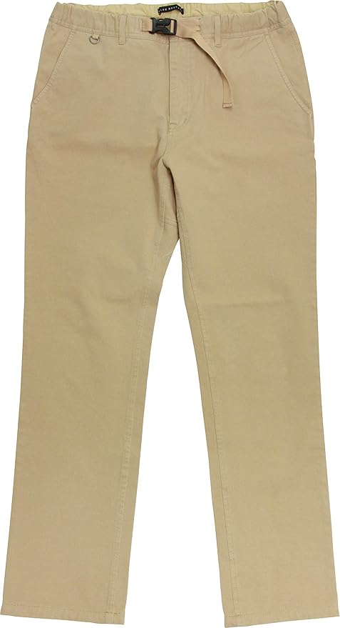 4 way stretch walking trousers