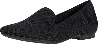 naturalizer kit loafer