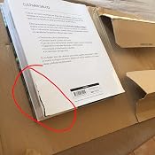 El huerto familiar ecológico (CULTIVOS): Amazon.es: Bueno, Mariano ...