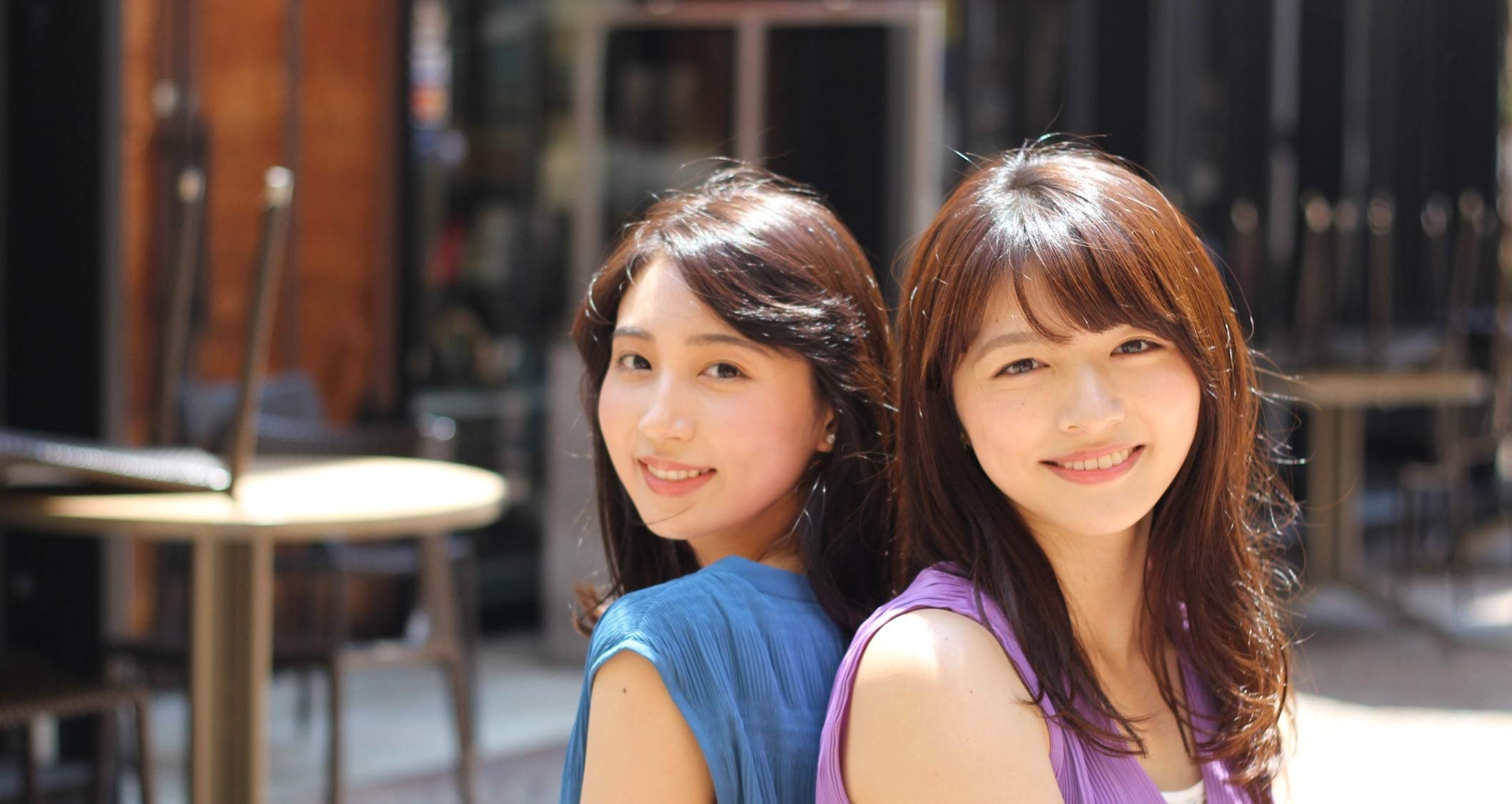 Amazon Co Jp アナウンサーオリジナルムービーを観る Prime Video