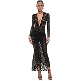 Ronny Kobo Women's Nelli Dress