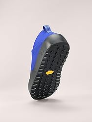 Arc'teryx Men’s Kragg Shoe - Lightweight Pull-On