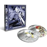 The Slim Shady Expanded Edition