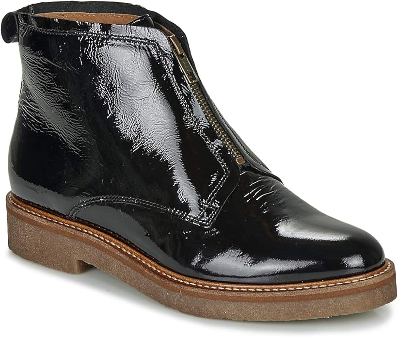 kickers chelsea boots womens