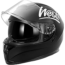 【送料無料】展示品 HELMET DIVE ヘルメットセンスイ レディース ノンファスナー HL-714 ブラック×ホワイト XLB ウエットスーツIア4 展示品 HELMET DIVE ヘルメットセンスイ レディース ノン