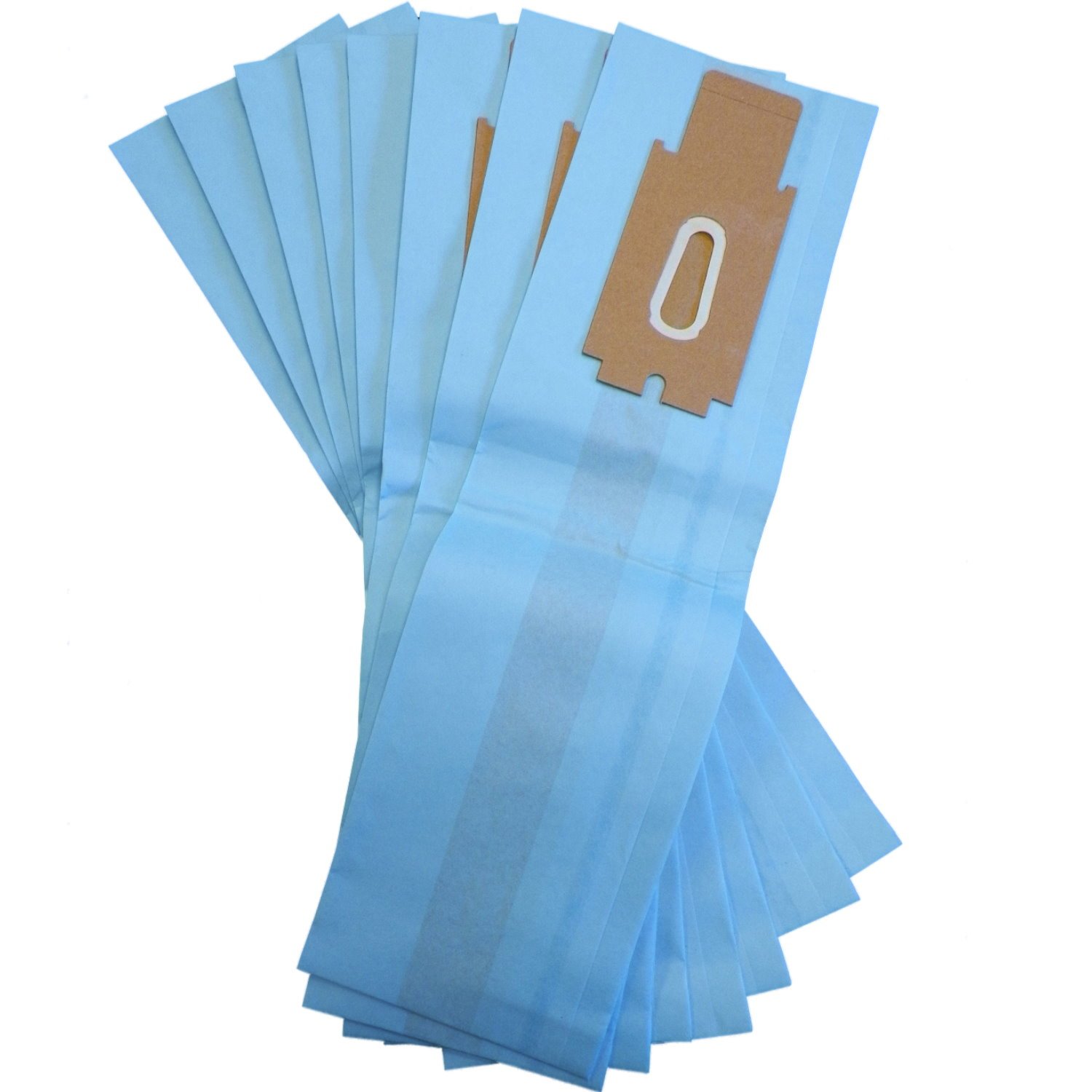 Best generic oreck vacuum bags