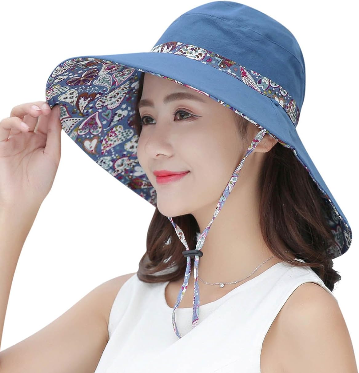 suneducationgroup.com Womens Sun Hats 