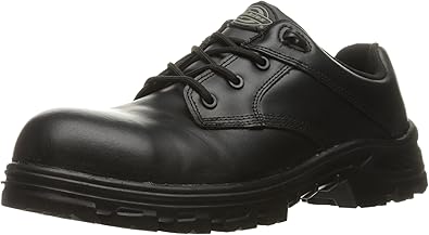 dickies composite toe shoes