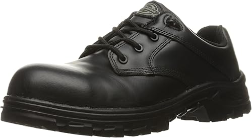 dickies composite toe shoes