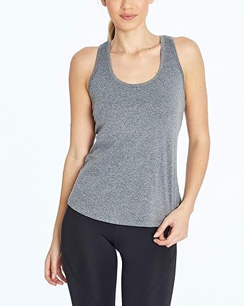 marika yoga tops