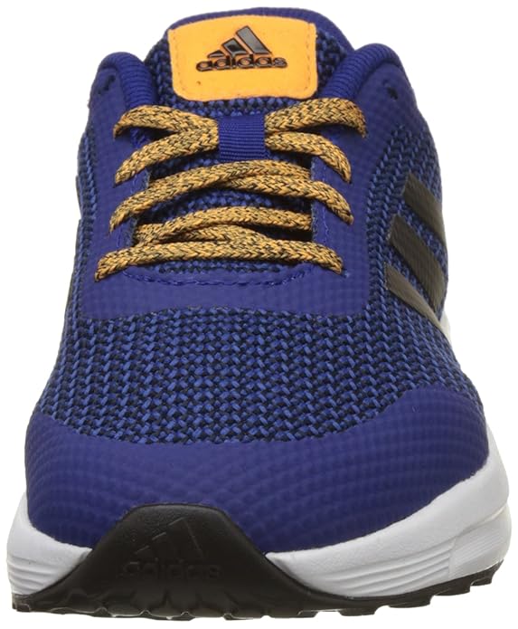 adidas helkin 3 m running shoes