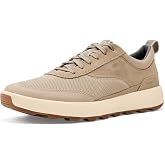 Johnston &amp; Murphy Men's Lucas U-Throat Sneaker