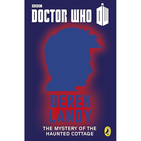 Doctor Who & Neil Gaiman ハードカバー Amazon.com: Doctor Who: 11 Doctors, 11 Stories