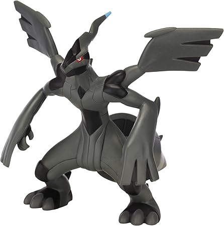 Amazon.co.jp: Pokemon Deluxe Figure B 