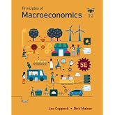 Principles of Macroeconomics