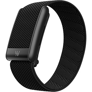 fitness tracker dress watch Amazon Best Sellers: Best Activity & Fitness Trackers