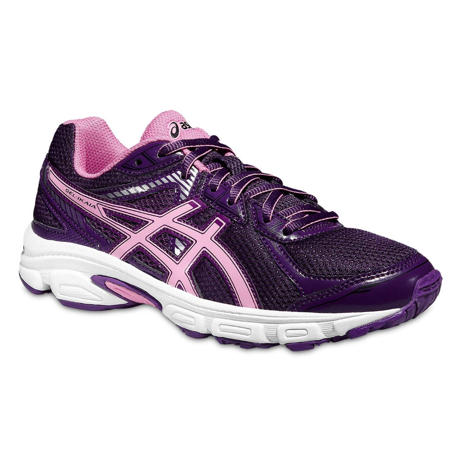 asics gel ikaia 5