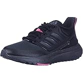 adidas Women's Eq21 Run Cold.rdy Shoe