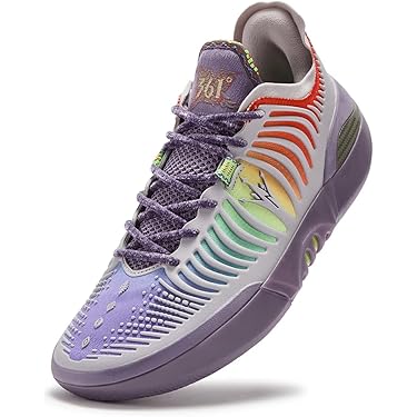 newest basketball shoe releases
