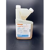 Abamectin 0.15 Select (32 fl.oz. / Quart) - Formerly Lucid Insecticide/Compare to Avid Insecticide